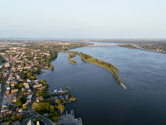 Similar image 22435229