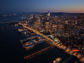 Similar image 22442647