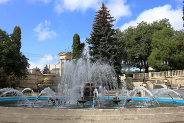 Similar image 22442759