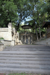 Similar image 22442760