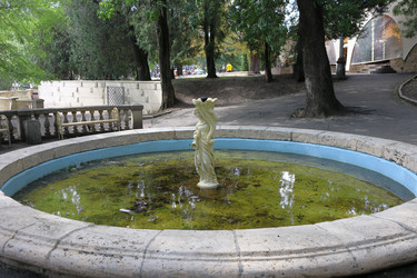 Similar image 22442762