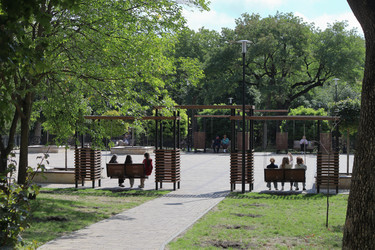 Similar image 22442763