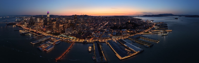 Similar image 22442648