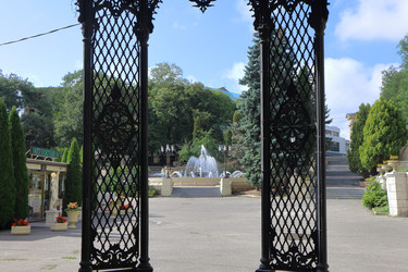 Similar image 22442764