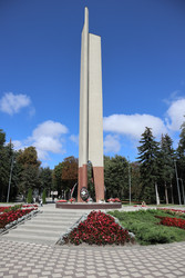 Similar image 22442766