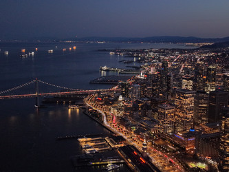 Similar image 22442649