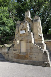 Similar image 22442767