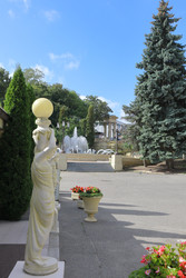 Similar image 22442768