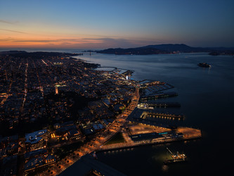 Similar image 22442650