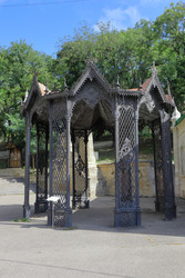 Similar image 22442770