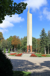 Similar image 22442771