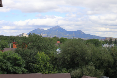 Similar image 22442772