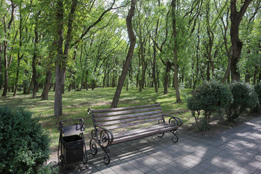 Similar image 22442773