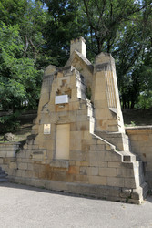 Similar image 22442774