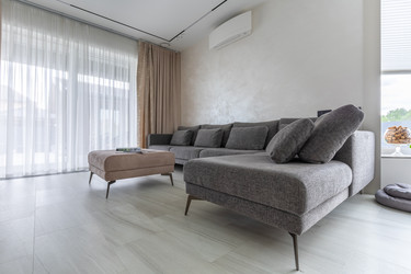 Similar image 22436202