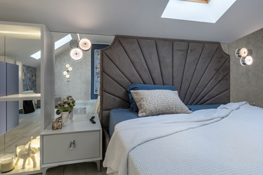 Similar image 22436203