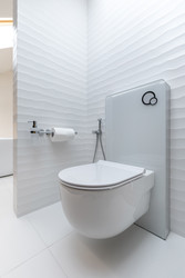 Similar image 22436204