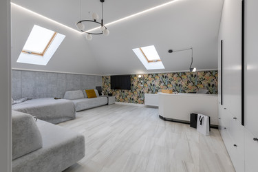 Similar image 22436205