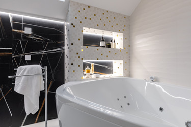 Similar image 22436206