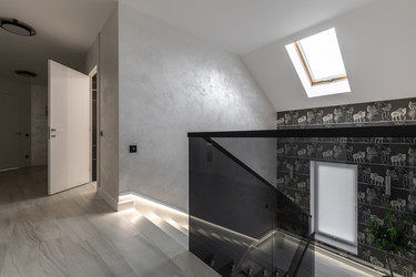 Similar image 22436207