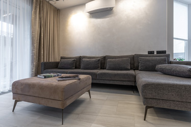 Similar image 22436218