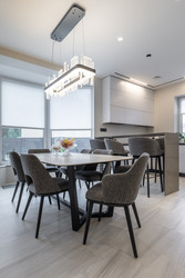 Similar image 22436220