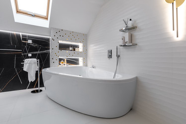 Similar image 22436221