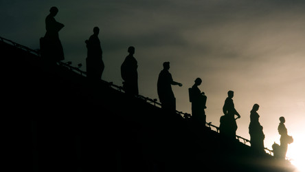 Similar image 22442464