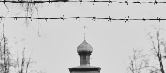 Similar image 22442465