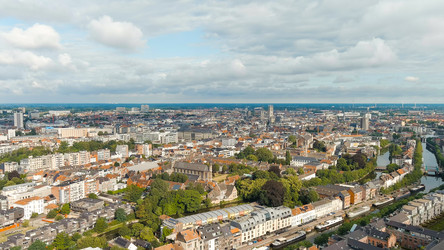 Similar image 22438545