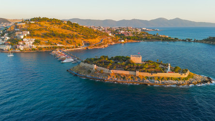 Similar image 22438546