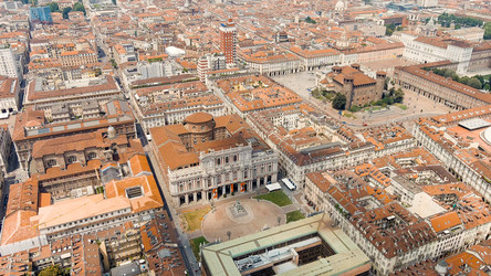 Similar image 22438547