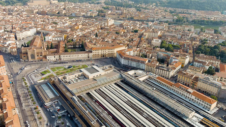 Similar image 22438549