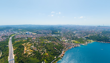 Similar image 22438550