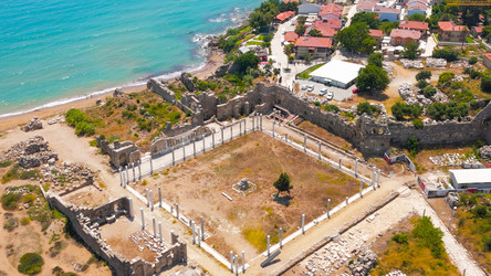 Similar image 22438551