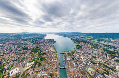 Similar image 22438552