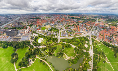 Similar image 22438553