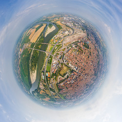 Similar image 22438554