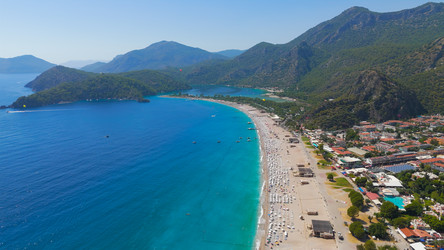 Similar image 22438556