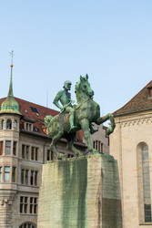Similar image 22438557