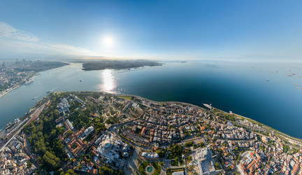 Similar image 22438559