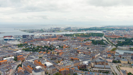 Similar image 22438560