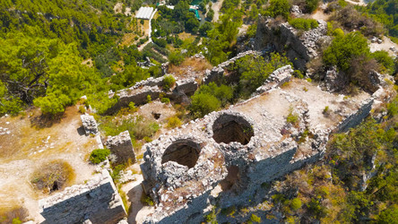 Similar image 22438561