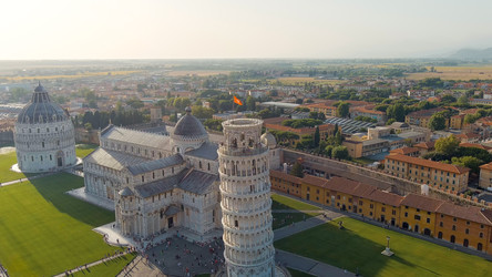 Similar image 22438562