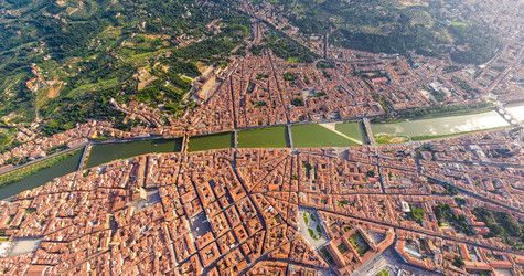 Similar image 22438563