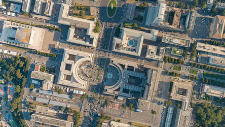 Similar image 22438564