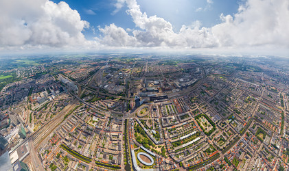 Similar image 22438567