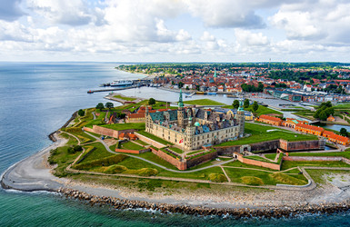 Similar image 22438569