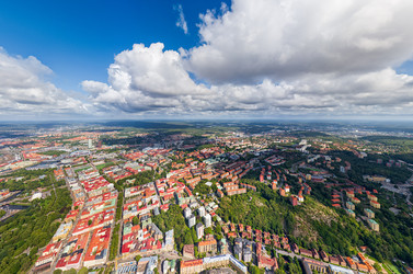 Similar image 22438571