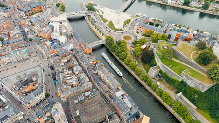 Similar image 22438573